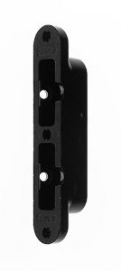 Afbeelding - https-www-ez-catalog-nl-Asset-067b0986bbad4e4fb2a2c3d2da38d1e4-ImageFullSize-9120090000-jpg